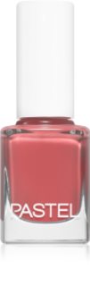 Pastel Nail Polish Nagellack Farbton 428 13 ml