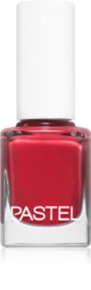 Pastel Nail Polish Nagellack Farbton 429 13 ml