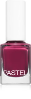 Pastel Nail Polish lak za nohte odtenek 430 13 ml