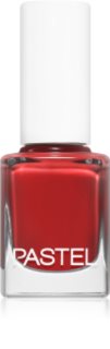 Pastel Nail Polish Nagellack Farbton 431 13 ml