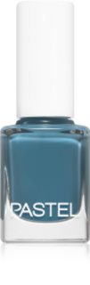Pastel Nail Polish Nagellack Farbton 432 13 ml