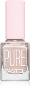 Pastel Pure körömlakk