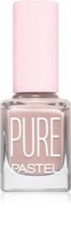 Pastel Pure Nagellack Farbton 607 13 ml