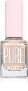 Pastel Pure Nagellack Farbton 609 13 ml