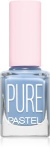 Pastel Pure Küünelakk varjund 612 Shimmering Denim 13 ml