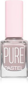 Pastel Pure Nagellack Farbton 615 13 ml