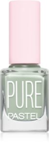 Pastel Pure lak na nehty odstín 618 13 ml