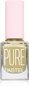 Pastel Pure Nagellack Farbton 619 13 ml