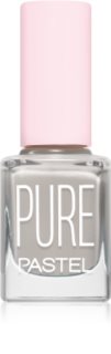 Pastel Pure Nagellack Farbton 620 13 ml