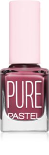Pastel Pure smalto per unghie colore 621 13 ml