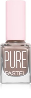 Pastel Pure Nagellack Farbton 622 13 ml