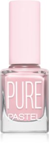 Pastel Pure smalto per unghie colore 623 13 ml
