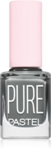Pastel Pure Nagellack Farbton 624 13 ml