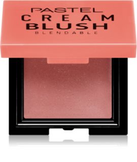Pastel Cream Blush krémes arcpirosító árnyalat 42 3,6 g