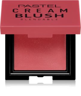 Pastel Cream Blush Creme-Rouge Farbton 51 3.6 g
