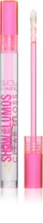 Pastel Show Your Lumos Lipgloss 2.3 ml