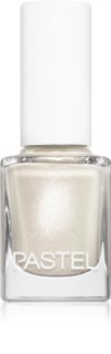 Pastel Nail Polish Nagellack Farbton 901 13 ml