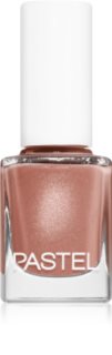 Pastel Nail Polish Nagellack Farbton 902 13 ml