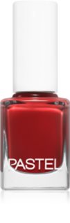 Pastel Nail Polish Nagellack Farbton 903 13 ml