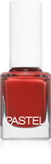 Pastel Nail Polish Nagellack Farbton 904 13 ml