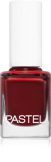 Pastel Nail Polish Nagellack Farbton 905 13 ml