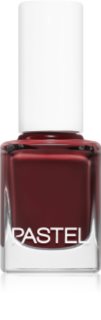Pastel Nail Polish Nagellack Farbton 906 13 ml