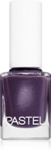 Pastel Nail Polish Nagellack Farbton 907 13 ml