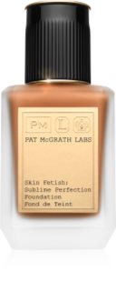 Pat McGrath Skin Fetish Sublime Perfection langanhaltende Make-up Foundation