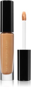 Pat McGrath Skin Fetish Sublime Perfection dlouhotrvající korektor pro plné krytí