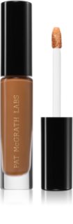 Pat McGrath Skin Fetish Sublime Perfection Long Lasting Concealer for full coverage