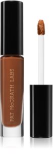 Pat McGrath Skin Fetish Sublime Perfection anticearcan cu efect de lunga durata acoperire completa