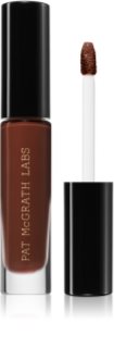 Pat McGrath Skin Fetish Sublime Perfection correcteur longue tenue haute couvrance