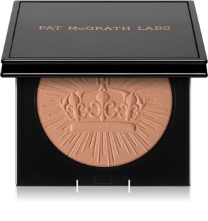 Pat McGrath Skin Fetish бронзер з матуючим ефектом відтінок Bronze Dawn 9.5 гр