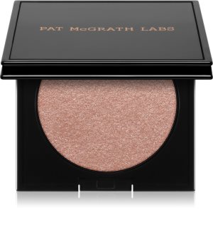 Pat McGrath Glow aufhellender Kompaktpuder Farbton Venus Nectar 4.6 g