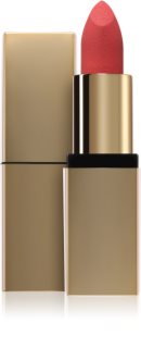 Pat McGrath MatteTrance barra de labios con textura de crema con efecto mate tono Fever Dream 1.2 g