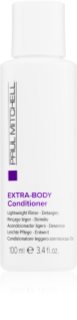 Paul Mitchell ExtraBody Volumen-Conditioner zur täglichen Anwendung 300 ml