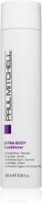 Paul Mitchell ExtraBody Volumen-Conditioner zur täglichen Anwendung 300 ml