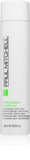 Paul Mitchell Smoothing balsam cu efect de netezire 300 ml