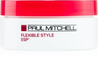 Paul Mitchell Flexiblestyle elastic shaping paste 50 g