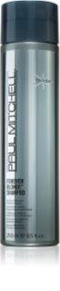 Paul Mitchell Blonde Forever Blonde šampon za blond lase 250 ml