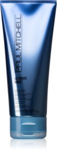Paul Mitchell Curls стилизиращ крем за дефиниране на къдрици 200 мл.