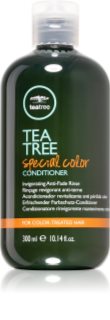 Paul Mitchell Tea Tree Special Color ochranný kondicionér pro barvené a melírované vlasy pro ženy 300 ml