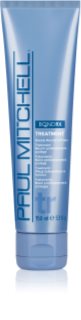 Paul Mitchell Bond Rx Treatment maska pro poškozené, chemicky ošetřené vlasy