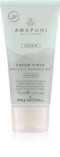 Paul Mitchell Awapuhi Wild Ginger Repair Cream Rinse vyživující kondicionér pro všechny typy vlasů