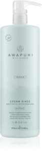 Paul Mitchell Awapuhi Wild Ginger Repair Cream Rinse θρεπτικό κοντίσιονερ για όλους τους τύπους μαλλιών