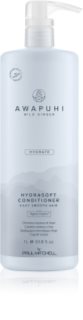 Paul Mitchell Awapuhi Wild Ginger HydraSoft Condicioner vlažilni balzam
