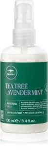 Paul Mitchell Lavender Mint Curl Refresh Foam pjena za valovitu i kovrčavu kosu 200 ml