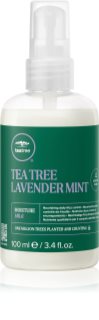 Paul Mitchell Lavender Mint Moisture Milk njega za kosu anti-frizzy 100 ml