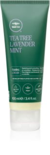 Paul Mitchell Lavender Mint Taming Cream zklidňující krém pro nepoddajné vlasy 100 ml