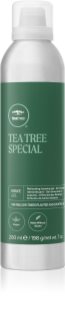 Paul Mitchell Tea Tree Special Shave Gel holiaci gél s osviežujúcim účinkom 200 ml